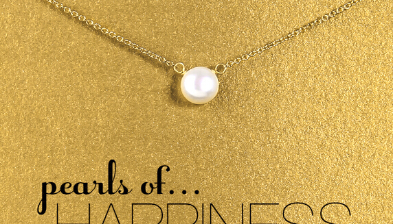 适合女生的锁骨链,迷人的锁骨链戴出高级感