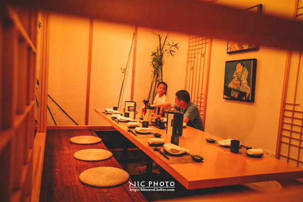 去三亚一定要住的豪华酒店,三亚万豪亚龙湾套餐