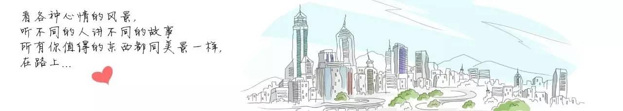 深圳ktv主题房有哪些,深圳最高端的ktv是哪一个