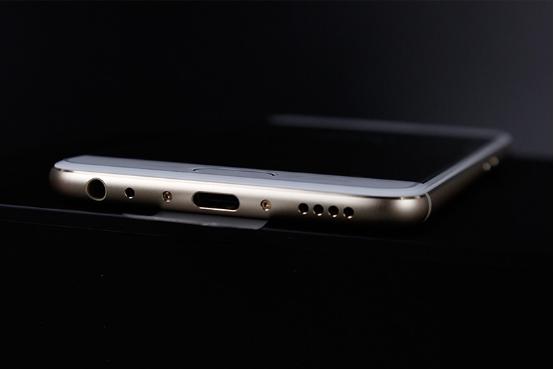 魅族pro6和魅蓝note5哪个好,魅族pro6和mx6