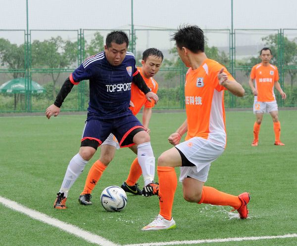 姚夏打球视频完整版,姚夏任意球比赛