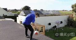 进来用手机截图,截到哪个明星,未来你的老婆就长那样