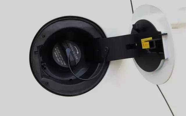 菲亚特菲翔玛莎拉蒂,菲亚特菲翔和其他车辆