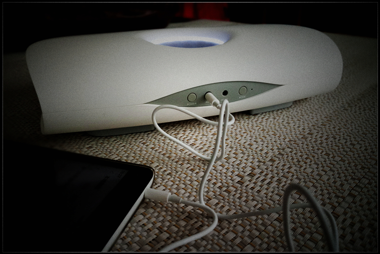 放松音乐小音响,放松音乐动感咕咚