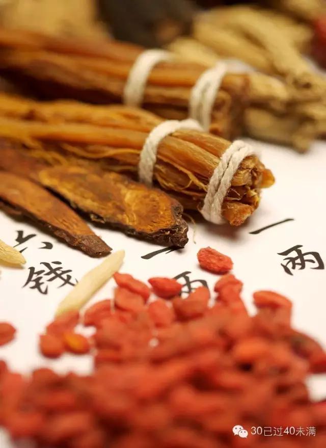 减内脏脂肪的药靠谱吗,减脂肪有氧还是无氧好