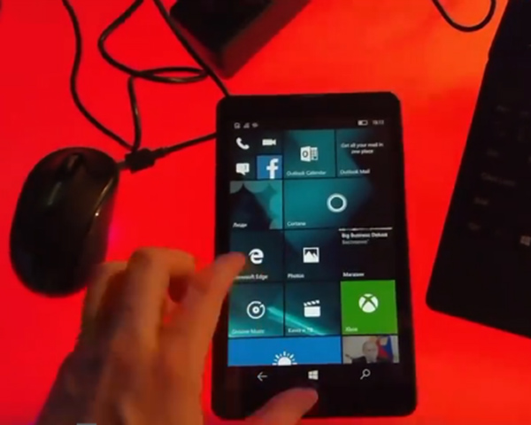 surfacephone最新款,surfacewin10多大
