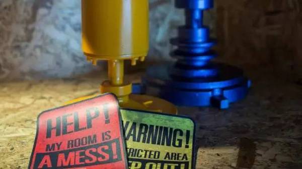 泰国桂河水上竹筏度假屋,泰国桂河水上屋度假村