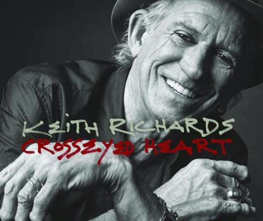 明星保险很独特，秦海璐的单眼皮容祖儿的声带林志玲的胸