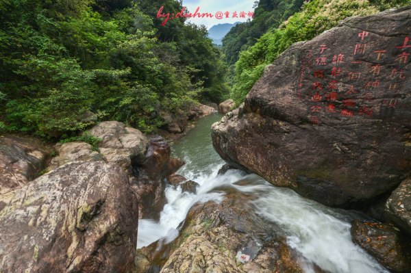 去广东增城玩有哪些攻略,广州周末好去处增城