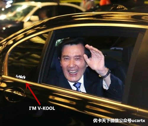 教你如何拆穿汽车贴膜中骗局,汽车贴膜的十大真相