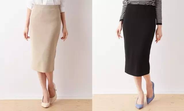 高收视率佳作《99.9》衣服背包手表公仔等等穿搭合集