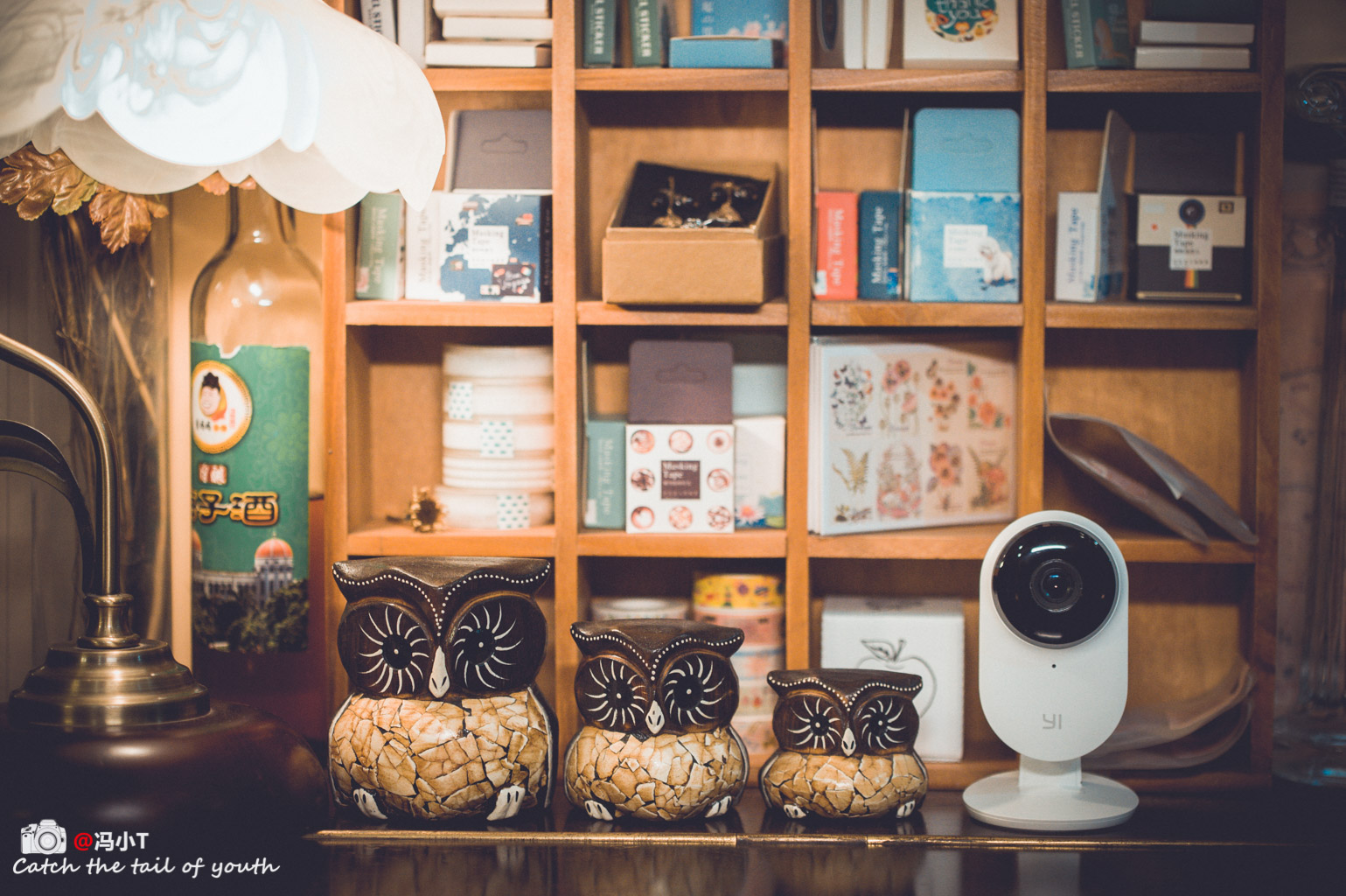 小蚁智能摄像机如何,小蚁摄像机