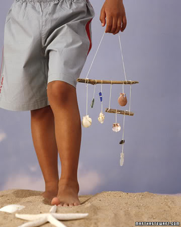 贝壳海洋工艺品摆件,贝壳工艺品叫什么