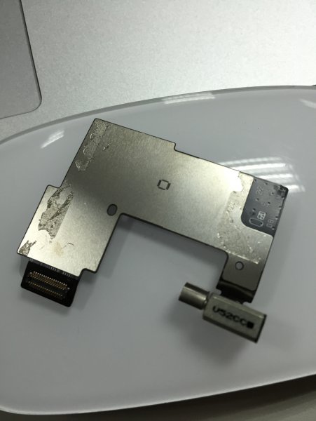 get新技能还要练习吗,get新技能手工