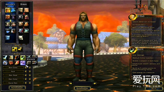 养肥了再杀还可以用什么词来形容,养肥了再杀是啥意思