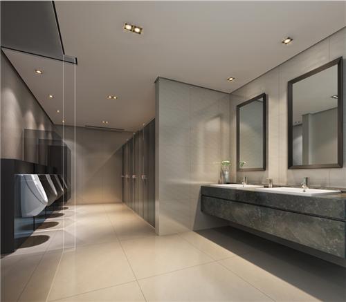 深圳前海卓越时代广场,前海时代卓越广场