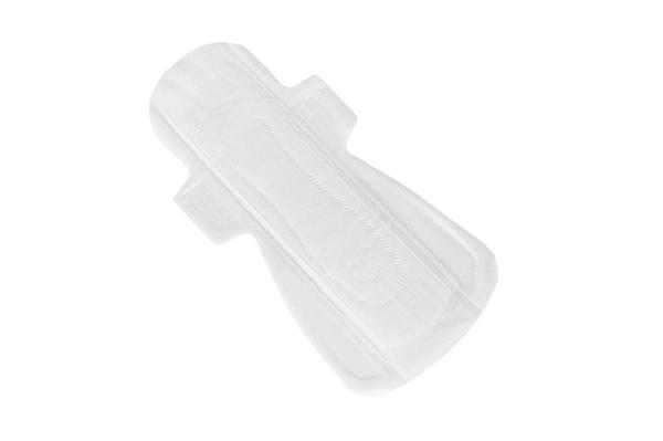 么么哒卫生巾怎么使用,卫生巾入门知识