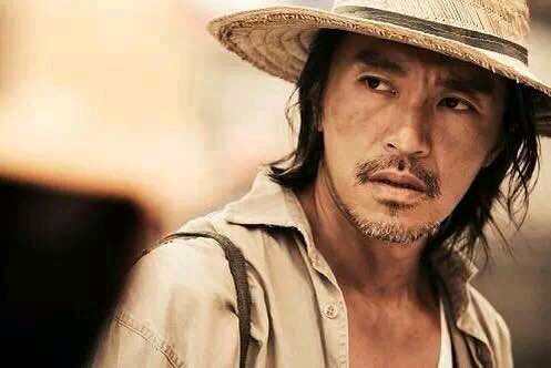 周星驰票房明细,周星驰的电影票房一览表