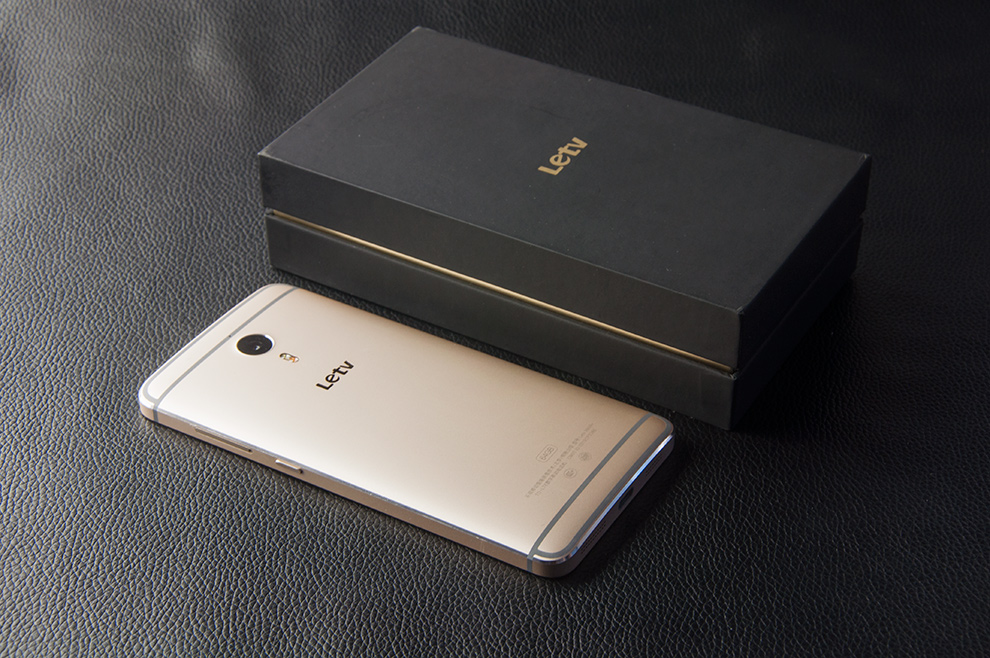 乐视x800,乐视x800手机