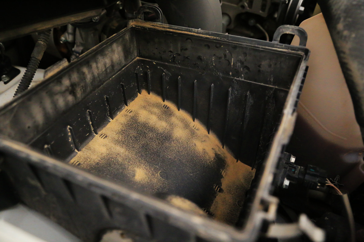 环塔第六赛段戈壁路,环塔7赛段排名