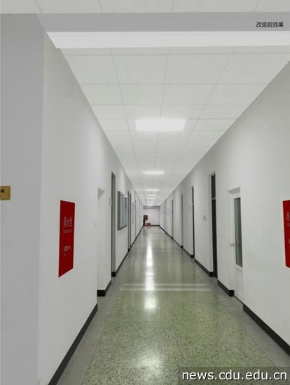 改善办学条件提高办学质量,改善办学条件的重要性