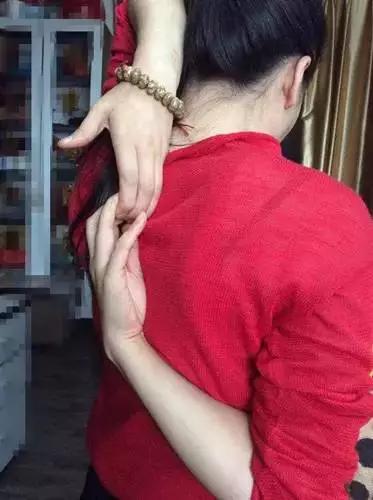 道家说:这些拉筋方法可以让你长寿