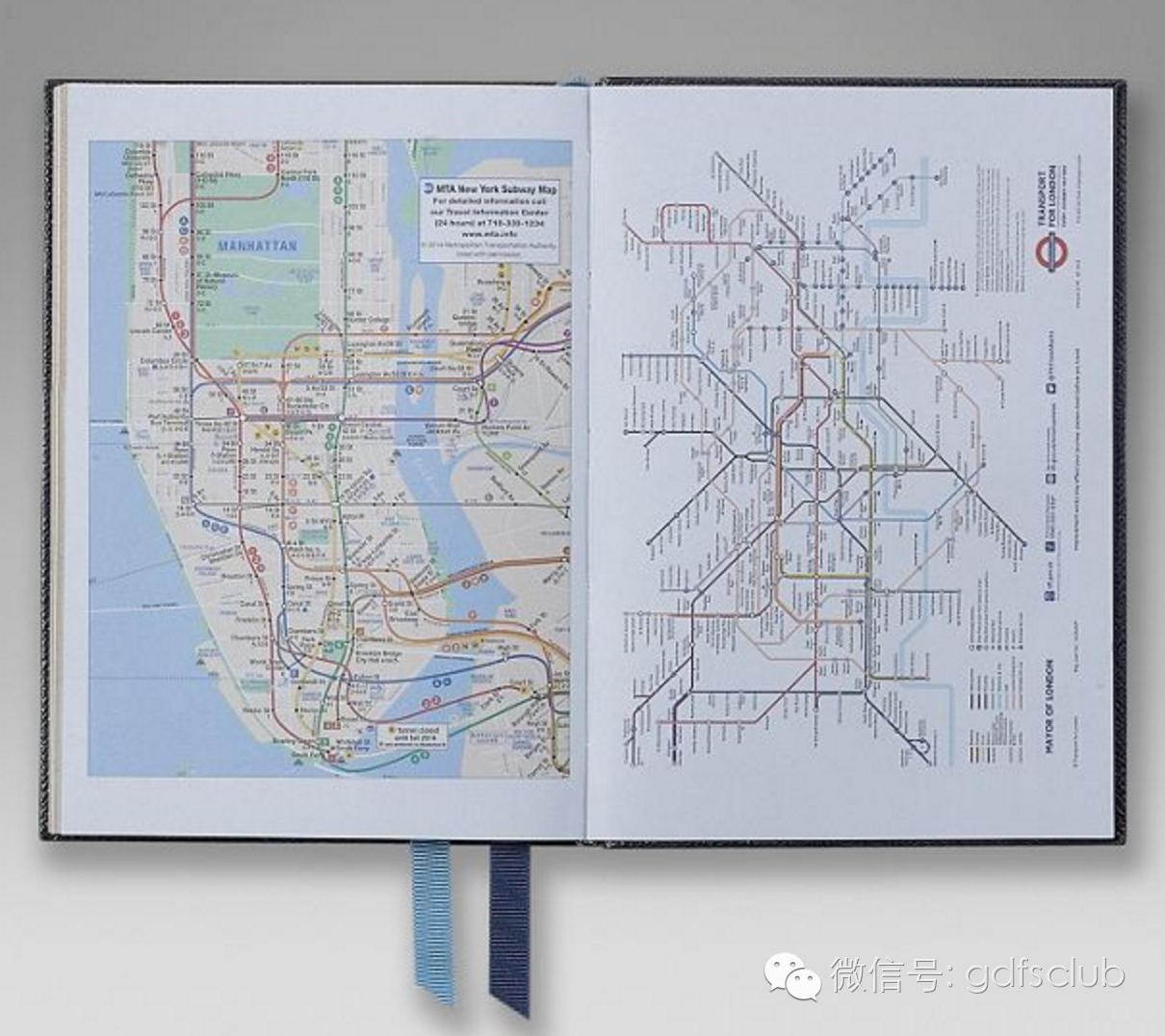 文具大测评笔中爱马仕,文具各界中的爱马仕