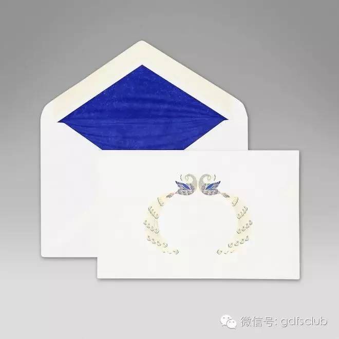 文具大测评笔中爱马仕,文具各界中的爱马仕