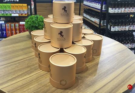 韩国屈臣氏在哪,韩国屈臣氏中国屈臣氏