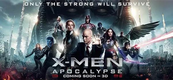 再过6天，一大波大片、音乐节、演唱会来袭！武汉人请守住你的钱