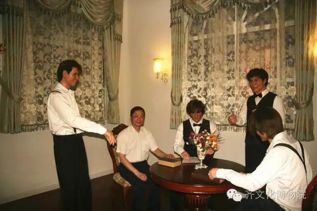 临淄足球文化,足球博物馆临淄ac米兰