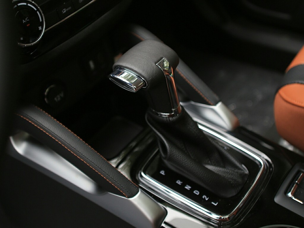 绅宝x35到底值不值得买,绅宝x35容易坏不