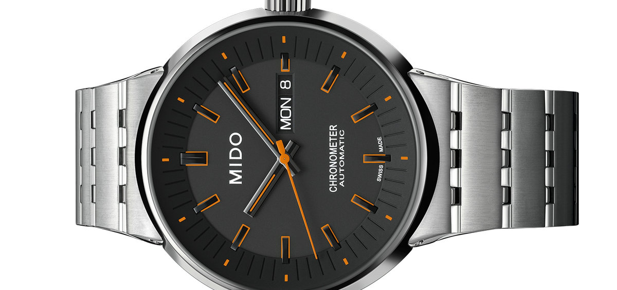 如何做钟表专家,钟表制作知识大全