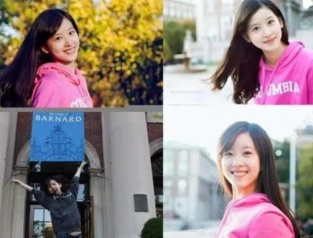 微信如何搞定一个男生,如何通过微信给男生奖励