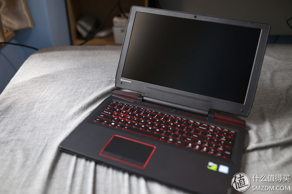 lenovo联想拯救者电脑拆解,lenovo联想拯救者15iskr720吃鸡本