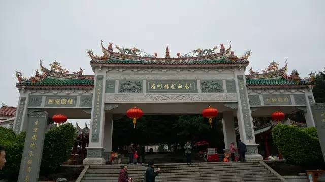 福建怎么玩最佳路线,近期福建怎么玩