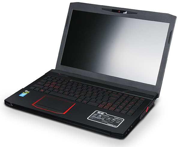 笔记本推荐7000-8000左右游戏本,2021笔记本推荐游戏本5000元左右