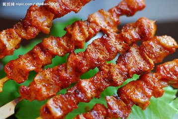 长沙旅游美食店铺推荐,长沙附近旅游城市美食