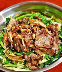 长沙旅游美食店铺推荐,长沙附近旅游城市美食