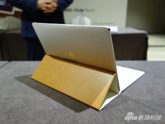 免费win10更新,免费win10升级