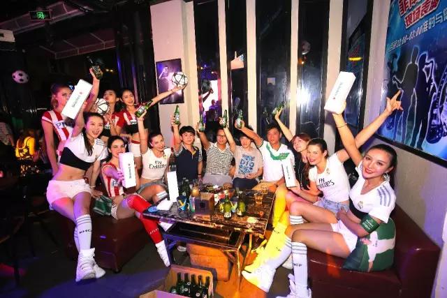 马德里同城德比大战,同城德比皇马vs马竞