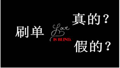 支付宝转账老是提示诈骗,支付宝转账如何避免被骗
