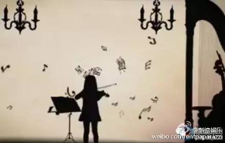 周杰伦写给女儿的歌叫什么,如何看待周杰伦写给女儿的歌