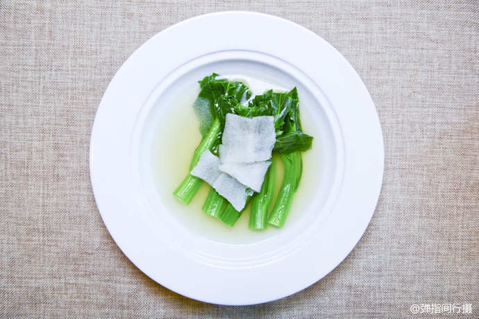 珠海长隆旅游攻略和住宿,珠海长隆周末有什么活动