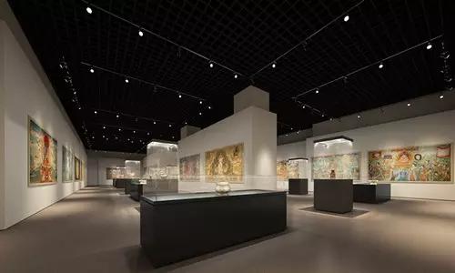 甘孜新闻9月14日,甘孜新闻12月11日