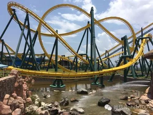 合肥发生了什么新闻,合肥最近发生过什么新闻