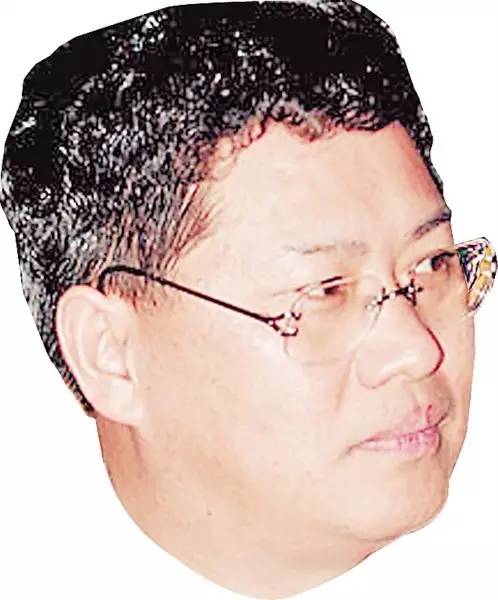 谁是库存王，张玉良上头条