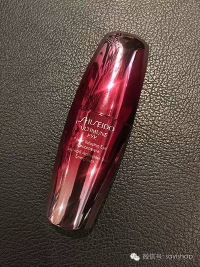 眼部效果比较好的产品,最近很火的眼部产品