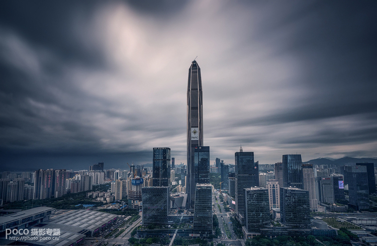 我的风格不像女摄影师专访流星