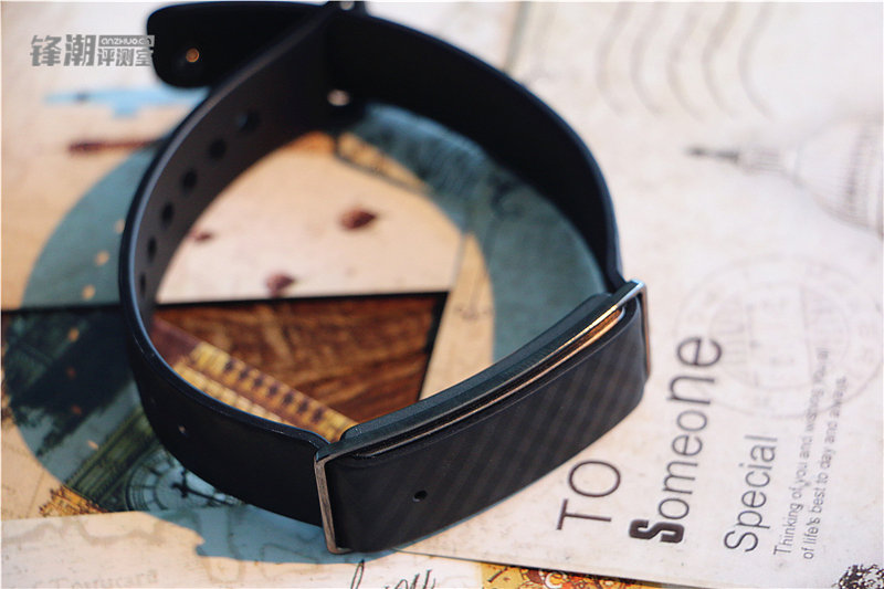 荣耀畅玩手环a1使用方法,荣耀畅玩手环a1防水吗